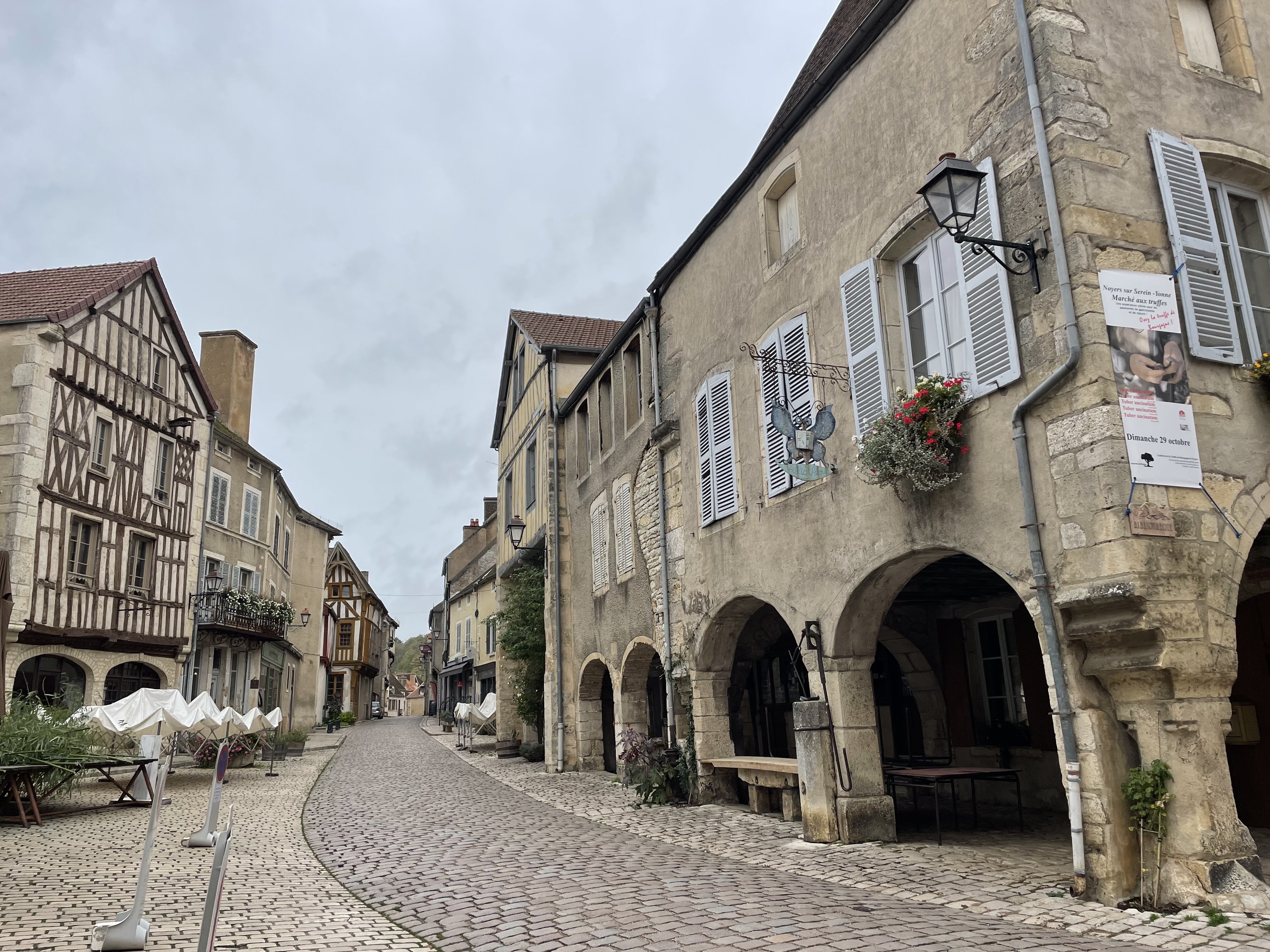 Photo n° 1 de l'avis de A. fait le 27/10/2023 à 17:56