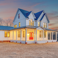 Window World of Central Mississippi - Photo 9 - Car repair in Richland, MS, Jackson