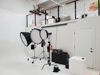 WOW Photo Studios MIami - Photo 3 - Car repair in Miami, FL, Miami