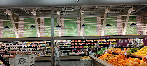 Supermarket «TOPS Friendly Markets», reviews and photos, 390 W Main St, Batavia, NY 14020, USA