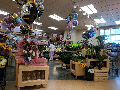 Grocery Store «Super Stop & Shop», reviews and photos, 80 Birdsall Rd, Baldwin Place, NY 10505, USA