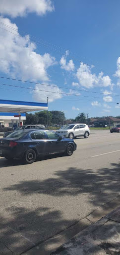 Grocery Store «Ifyrob African Supermarket», reviews and photos, 3625 NW 191st St, Miami Gardens, FL 33056, USA