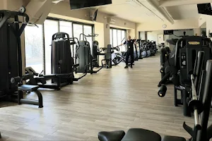 Palestra Pontedera - Energy Fitness Center image