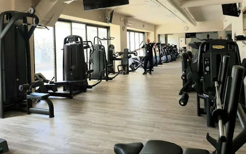 Palestra Pontedera - Energy Fitness Center image