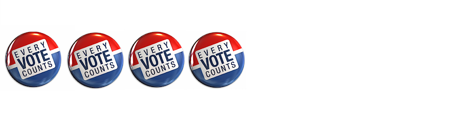 Stafford County Voter Registration