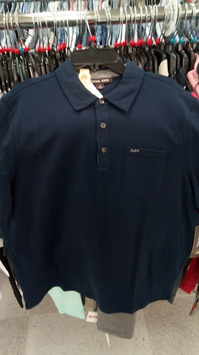 Department Store «T.J. Maxx», reviews and photos, 711 Southbridge St, Auburn, MA 01501, USA