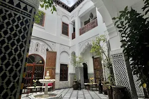 Riad & Spa Esprit du Maroc image