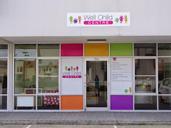 Well Child Clinic
