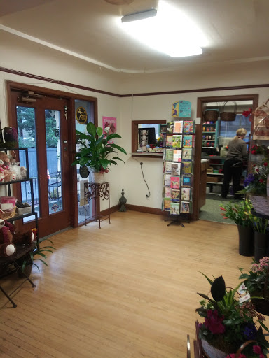 Florist «Flowers By Donna», reviews and photos, 11700 SW Hall Blvd, Tigard, OR 97223, USA