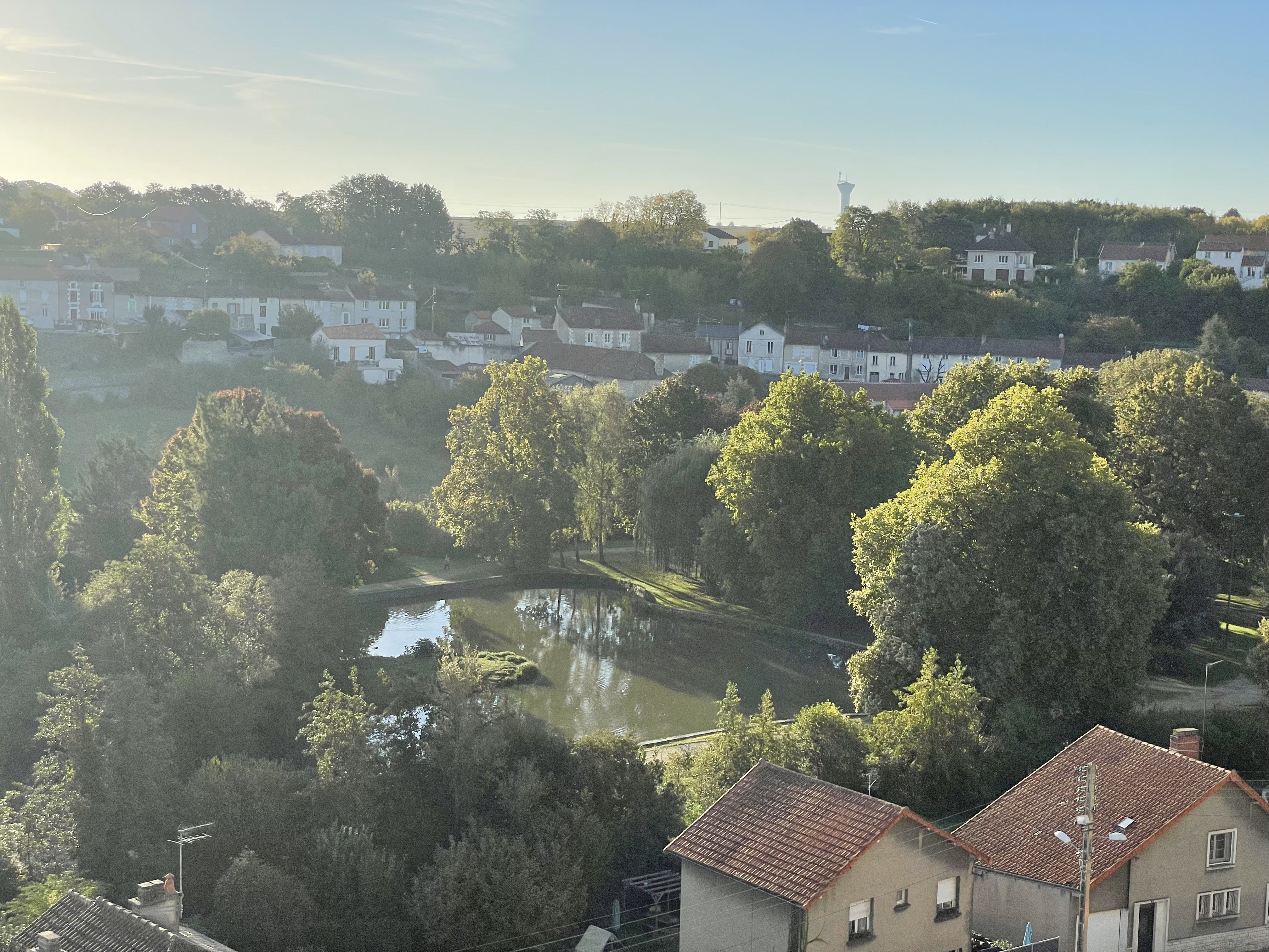 Photo n° 4 de l'avis de PZT.N fait le 16/10/2022 à 06:21