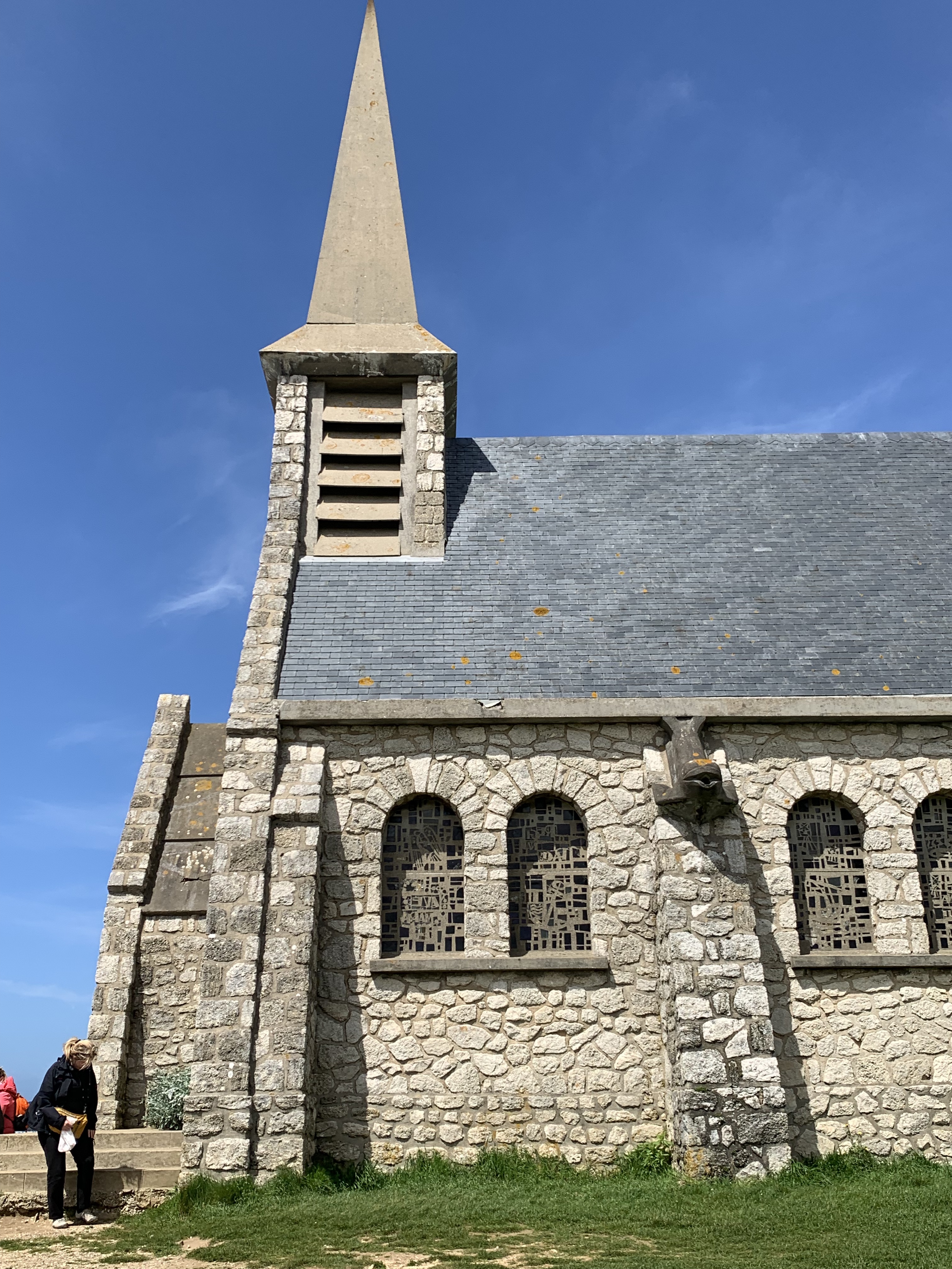Photo n° 2 de l'avis de Krara.a fait le 10/05/2023 à 15:20
