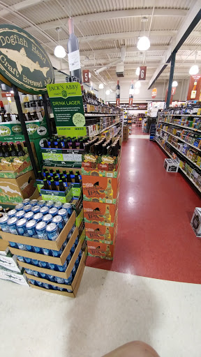 Shopping Mall «White City Shopping Center», reviews and photos, 50 Boston Turnpike, Shrewsbury, MA 01545, USA