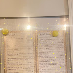 Photo n°8 de l'avis de enzomj. fait le 09/02/2024 à 22:59 sur le  Trattoria Anna Funghi e Tartufo à Sabbiuno