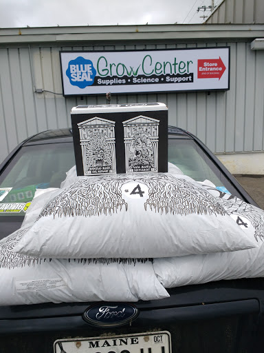 Pet Supply Store «Blue Seal Feeds Inc», reviews and photos, 876 Stillwater Ave # 1, Bangor, ME 04401, USA