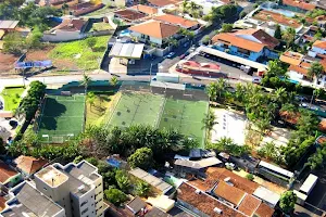 Olé Brazil Soccer School image