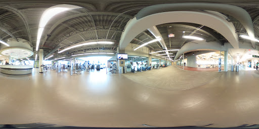 Recreation Center «Fountain View Recreation Center», reviews and photos, 910 N Gary Ave, Carol Stream, IL 60188, USA