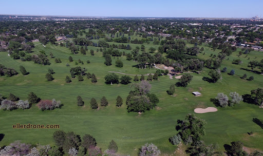 Golf Course «Elmwood Golf Course», reviews and photos, 3900 Thatcher Ave, Pueblo, CO 81005, USA