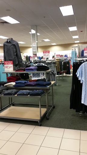 Department Store «Stein Mart», reviews and photos, 1122 S Rochester Rd, Rochester Hills, MI 48307, USA