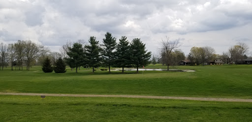 Golf Course «Pheasant Run Lagrange Golf», reviews and photos, 711 Pheasant Run Dr, Lagrange, OH 44050, USA