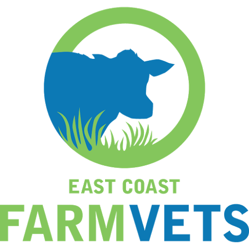 East Coast Farm Vets - Veterinarian