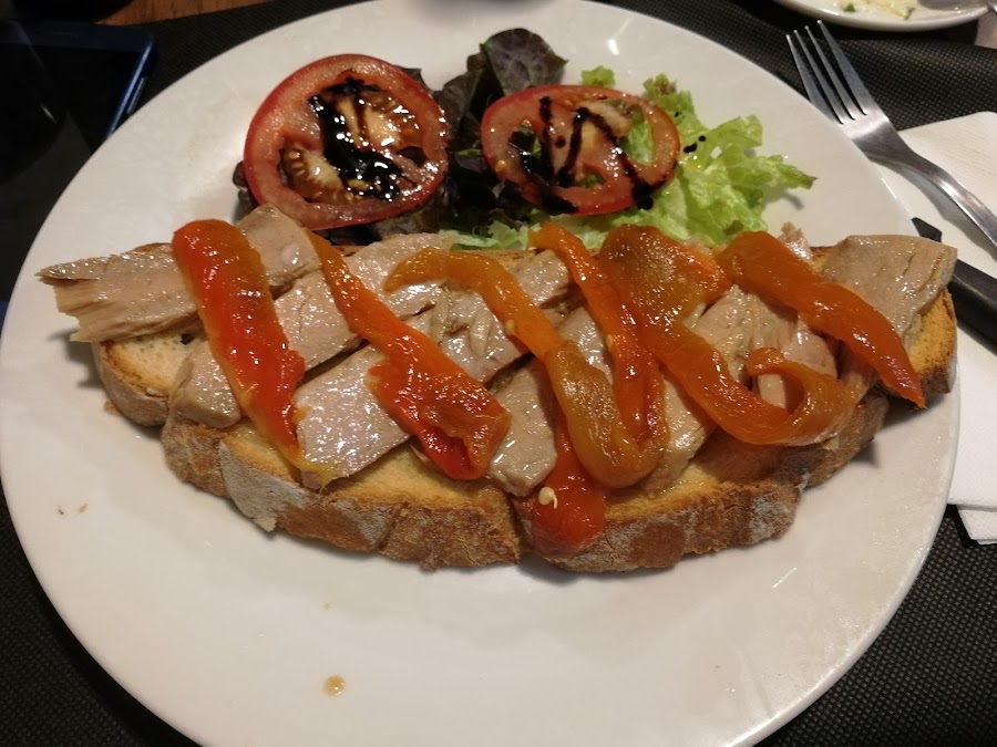 Las Xanas (Las Hadas)