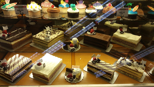 Grocery Store «Ralphs Fresh Fare», reviews and photos, 32555 Street of the Golden Lantern, Dana Point, CA 92629, USA