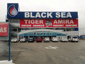Black Sea Suppliers