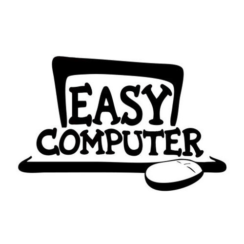 Easy Computer