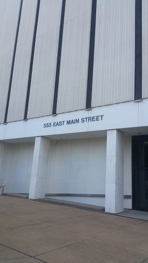 Personal Injury Attorney «Atkinson Law - Serious Personal Injury», reviews and photos