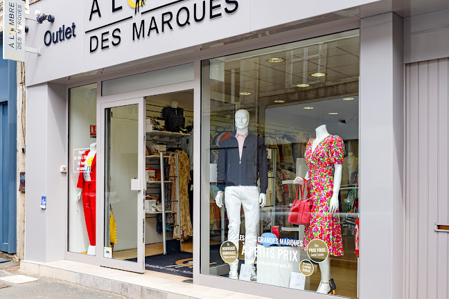 41 Rue de la Gare, 36000 Châteauroux