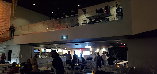 Event Venue «The Venue Fort Lauderdale», reviews and photos, 2345 Wilton Dr, Fort Lauderdale, FL 33305, USA