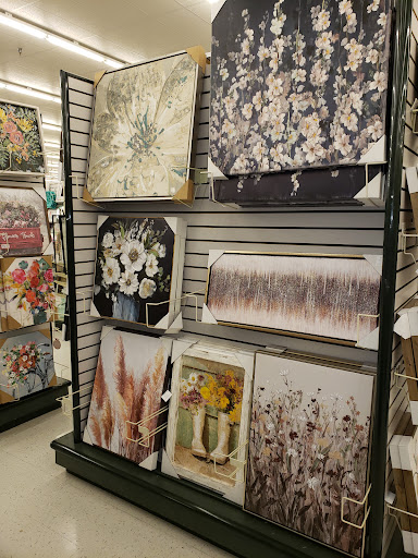 Craft Store «Hobby Lobby», reviews and photos, 9515 S 71st Plaza, Papillion, NE 68133, USA