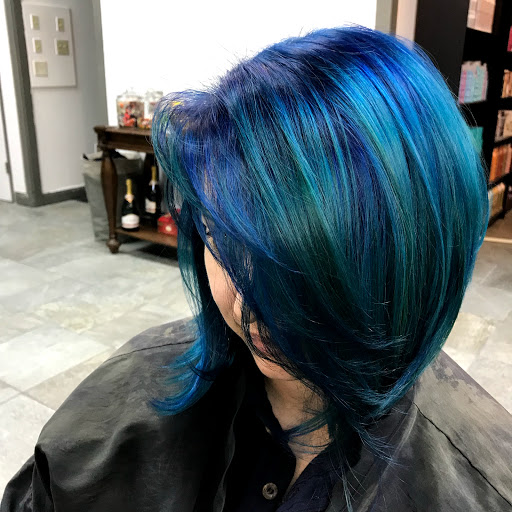 Beauty Salon «Mira salon», reviews and photos, 12722 Perkins Rd, Baton Rouge, LA 70810, USA