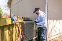 Anthony Plumbing, Heating, Cooling & Electric