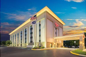Hampton Inn Philadelphia/Plymouth Meeting image
