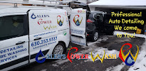 Caleb's Power Wash - Photo 6 - Car repair in , Aurora