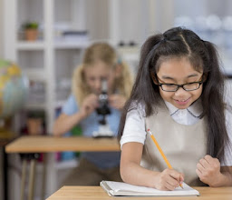 Simon Bolivar Institute photo