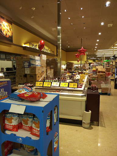 Grocery Store «Safeway», reviews and photos, 4309 Clayton Rd, Concord, CA 94521, USA