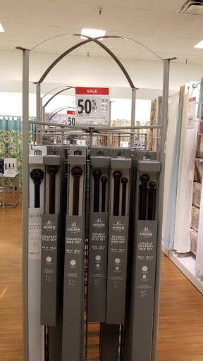 Department Store «JCPenney», reviews and photos, 9365 Fields Ertel Rd, Cincinnati, OH 45249, USA