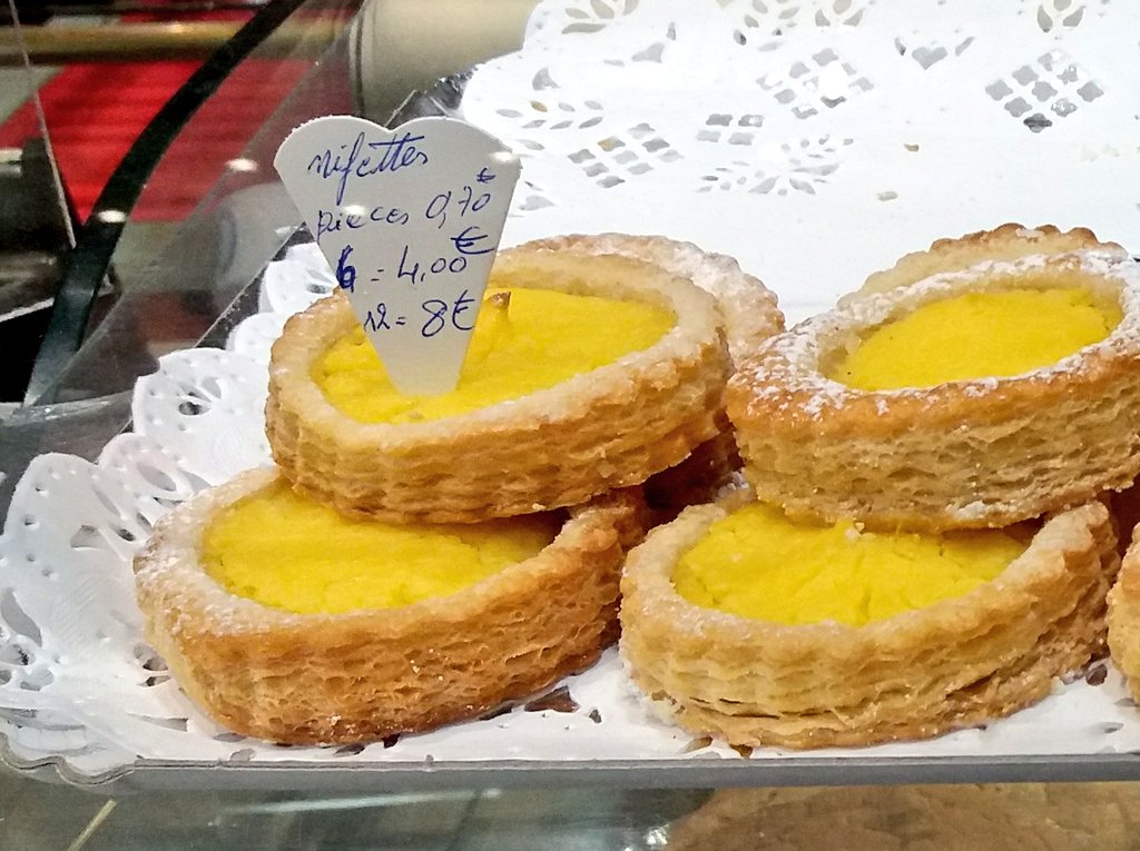 Photo n° 1 de l'avis de Smiley-Paris.c fait le 14/11/2021 à 19:37