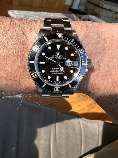 Jewelry Store «O.C. Tanner Jewelers», reviews and photos, 15 S State St, Salt Lake City, UT 84111, USA