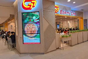Bakmi GM Central Park Mall image