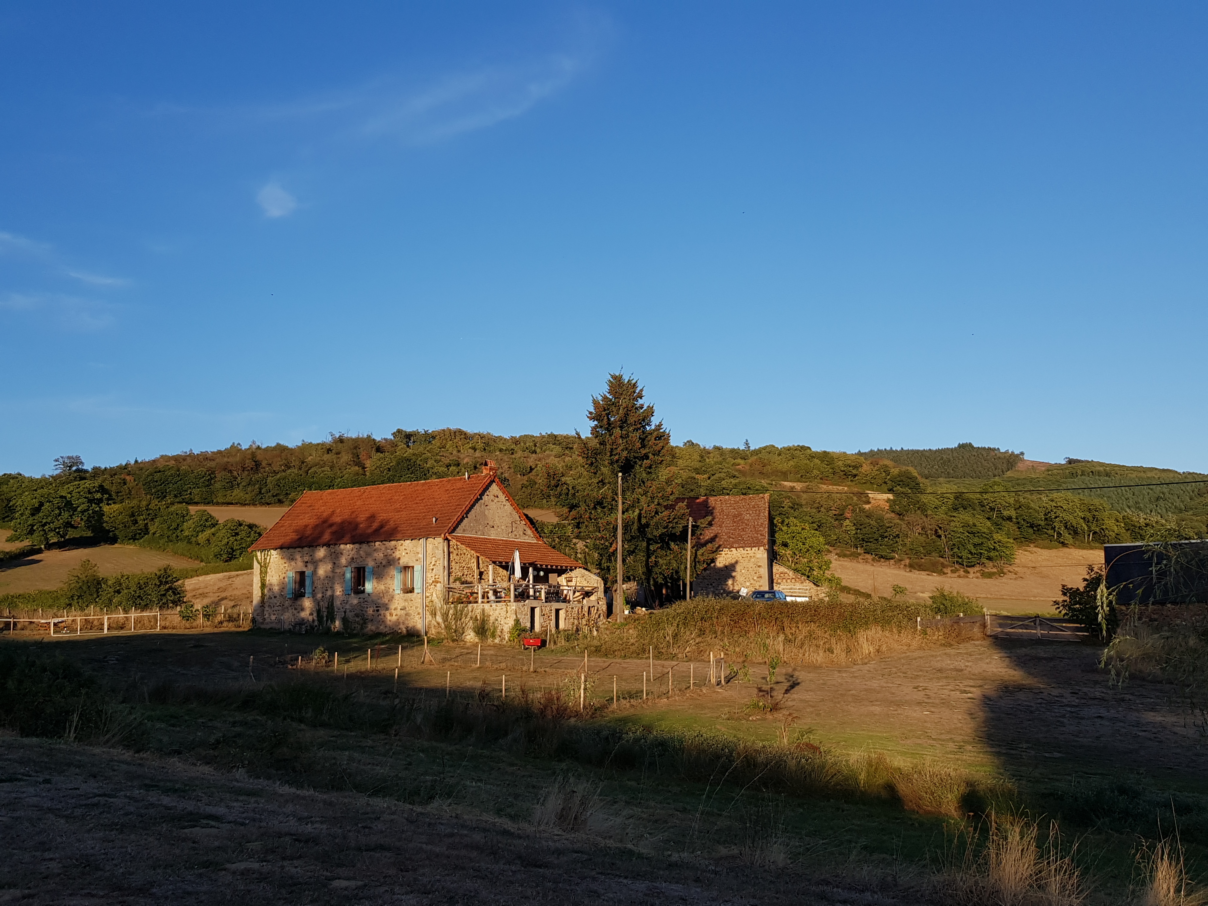 Photo n° 1 de l'avis de Tammy. fait le 09/09/2018 à 15:51