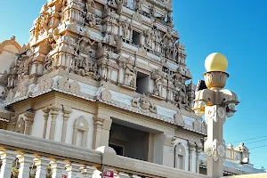 Sydney Murugan Temple image