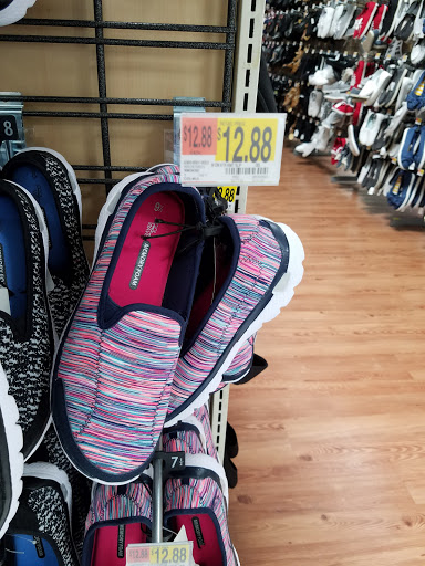 Department Store «Walmart Supercenter», reviews and photos, 8551 Whitfield Ave, Leeds, AL 35094, USA