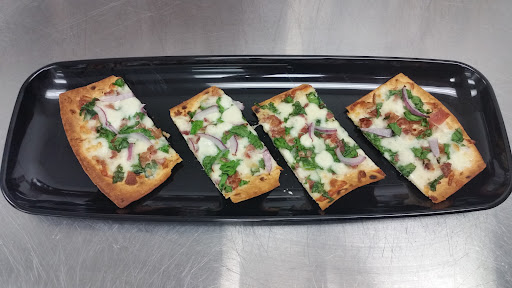 Winery «Grape Beginnings Winery», reviews and photos, 244 E Main St, Midland, MI 48640, USA