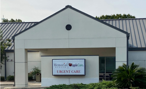 AppleCare Urgent Care Savannah