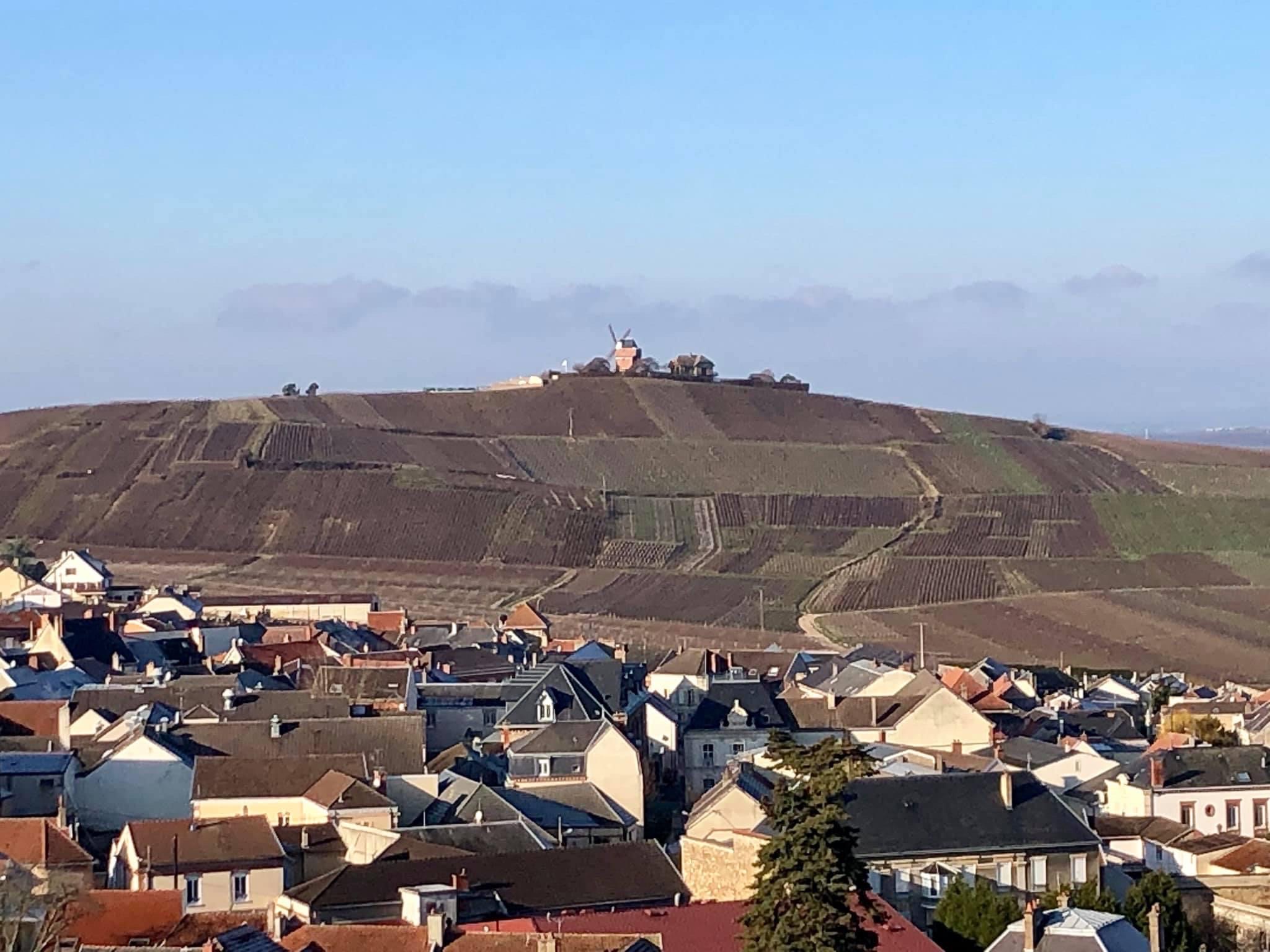 Photo n° 10 de l'avis de Benoit.i fait le 08/03/2023 à 04:25