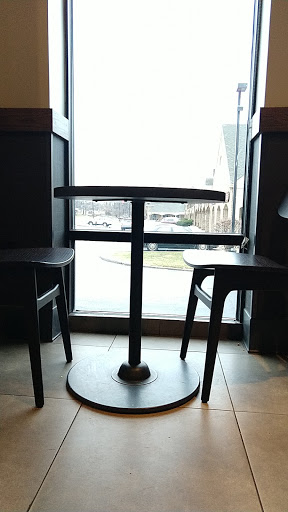 Coffee Shop «Starbucks», reviews and photos, 120 Cedar Grove Ln, Somerset, NJ 08873, USA
