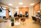 Salon de coiffure Caract' R Coiffure 35300 Fougères